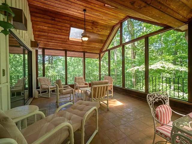 $645,000 | 7470 Princeton Trace Northeast, Atlanta, GA 30328