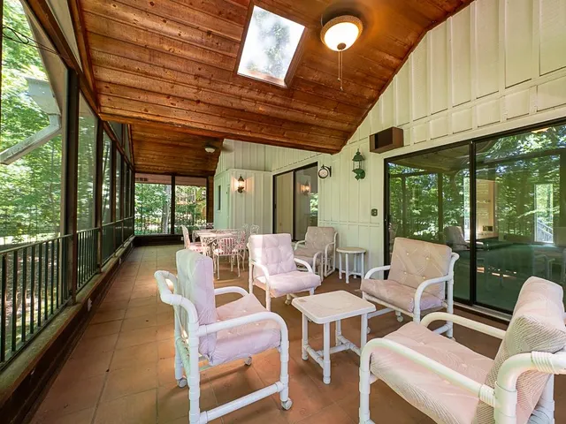 $645,000 | 7470 Princeton Trace Northeast, Atlanta, GA 30328