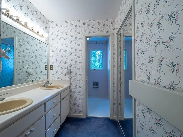 $645,000 | 7470 Princeton Trace Northeast, Atlanta, GA 30328