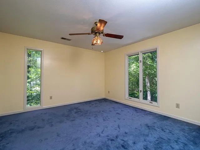 $645,000 | 7470 Princeton Trace Northeast, Atlanta, GA 30328