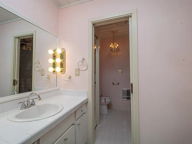 $645,000 | 7470 Princeton Trace Northeast, Atlanta, GA 30328