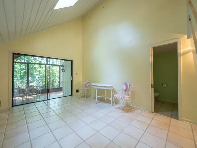 $645,000 | 7470 Princeton Trace Northeast, Atlanta, GA 30328