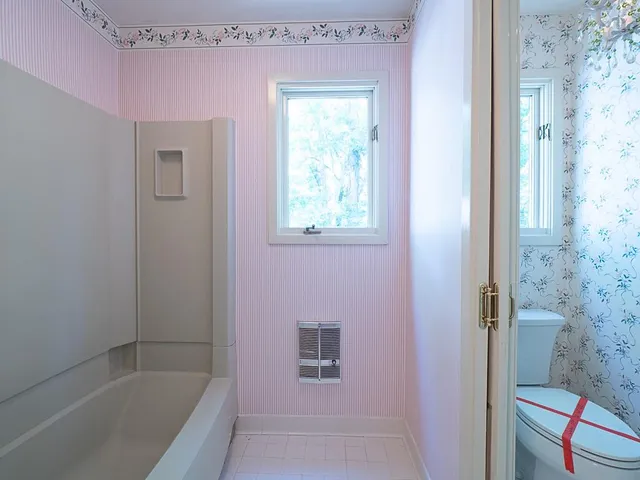 $645,000 | 7470 Princeton Trace Northeast, Atlanta, GA 30328