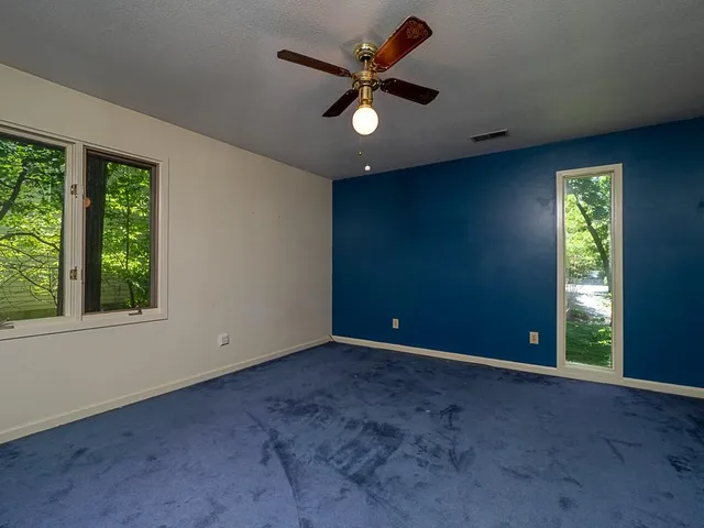 $645,000 | 7470 Princeton Trace Northeast, Atlanta, GA 30328