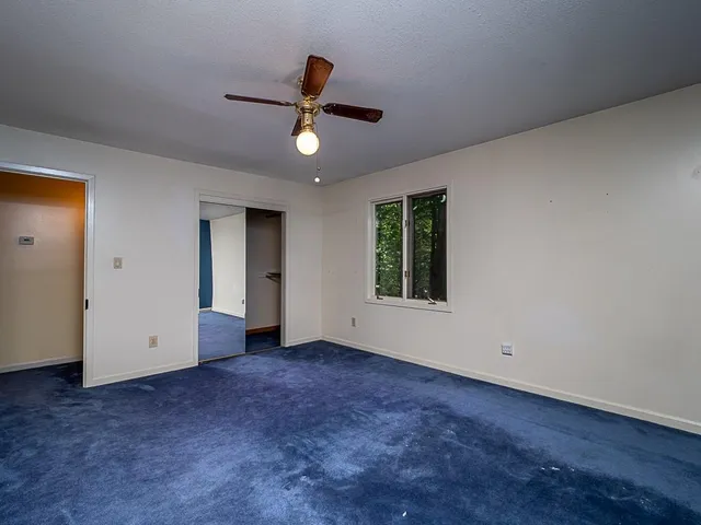 $645,000 | 7470 Princeton Trace Northeast, Atlanta, GA 30328