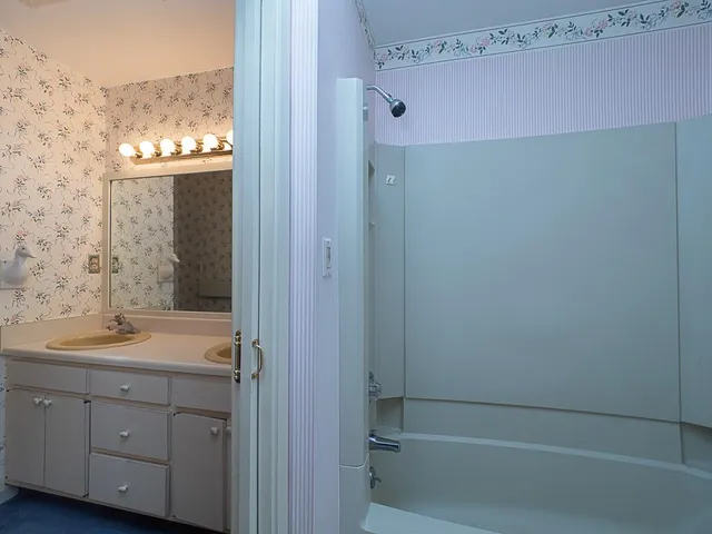 $645,000 | 7470 Princeton Trace Northeast, Atlanta, GA 30328