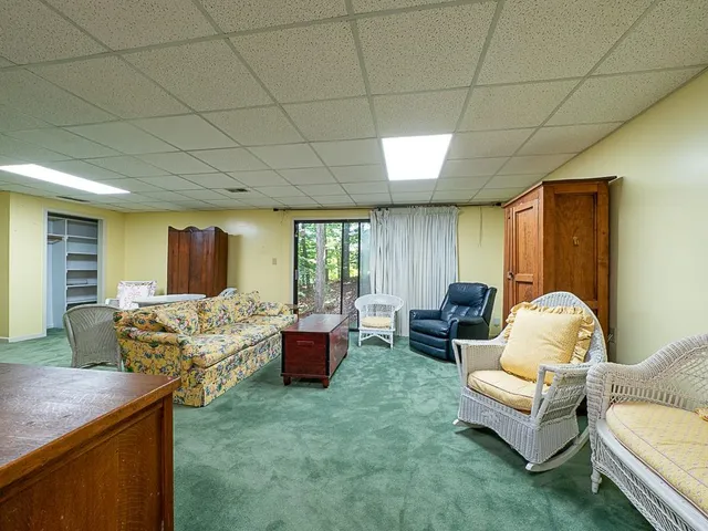 $645,000 | 7470 Princeton Trace Northeast, Atlanta, GA 30328