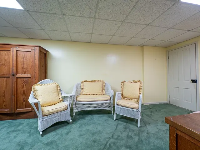 $645,000 | 7470 Princeton Trace Northeast, Atlanta, GA 30328