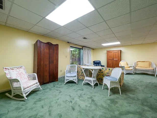 $645,000 | 7470 Princeton Trace Northeast, Atlanta, GA 30328