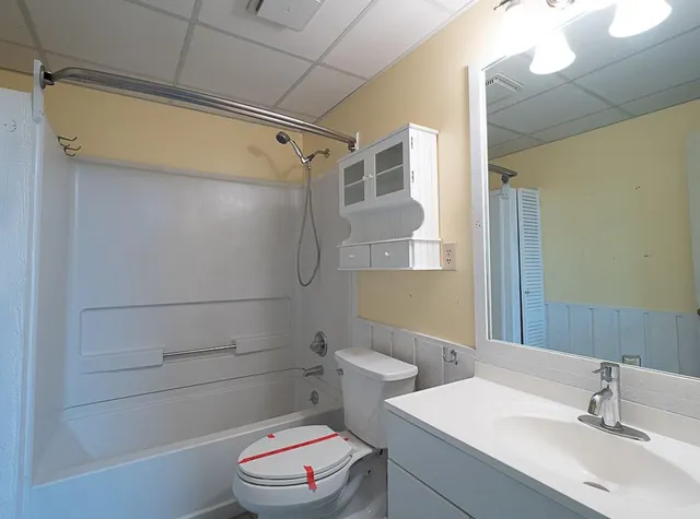 $645,000 | 7470 Princeton Trace Northeast, Atlanta, GA 30328