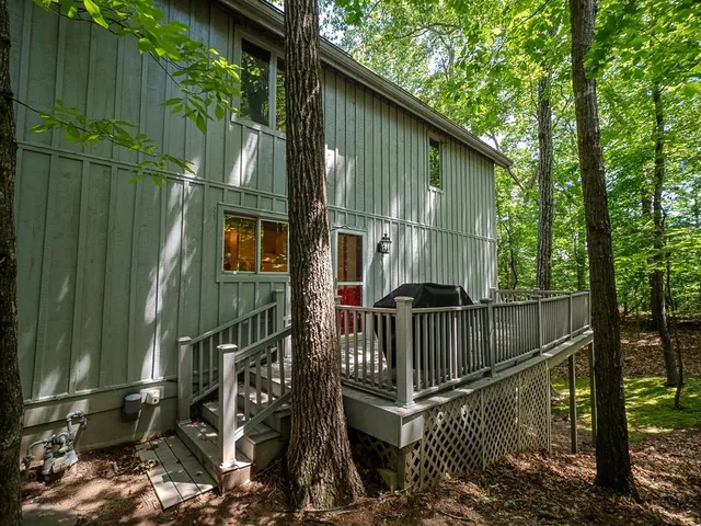 $645,000 | 7470 Princeton Trace Northeast, Atlanta, GA 30328