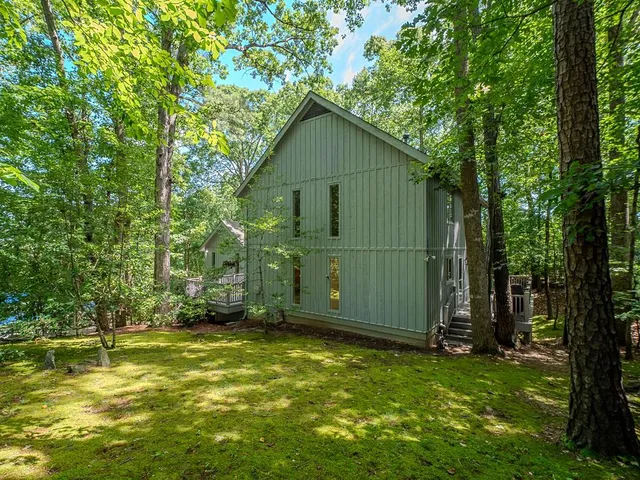 $645,000 | 7470 Princeton Trace Northeast, Atlanta, GA 30328