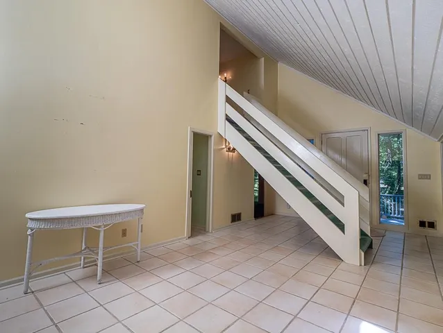 $645,000 | 7470 Princeton Trace Northeast, Atlanta, GA 30328