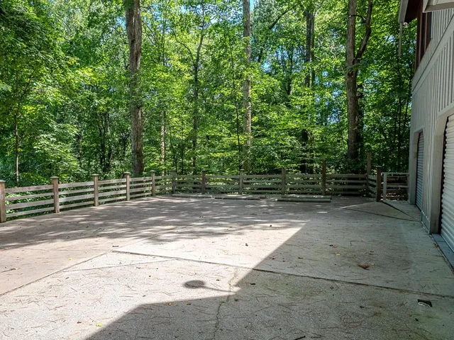 $645,000 | 7470 Princeton Trace Northeast, Atlanta, GA 30328