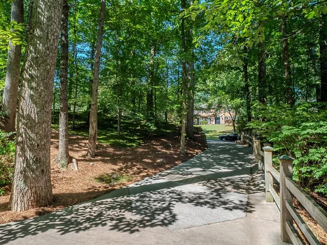 $645,000 | 7470 Princeton Trace Northeast, Atlanta, GA 30328