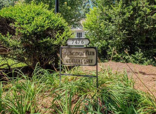 $645,000 | 7470 Princeton Trace Northeast, Atlanta, GA 30328