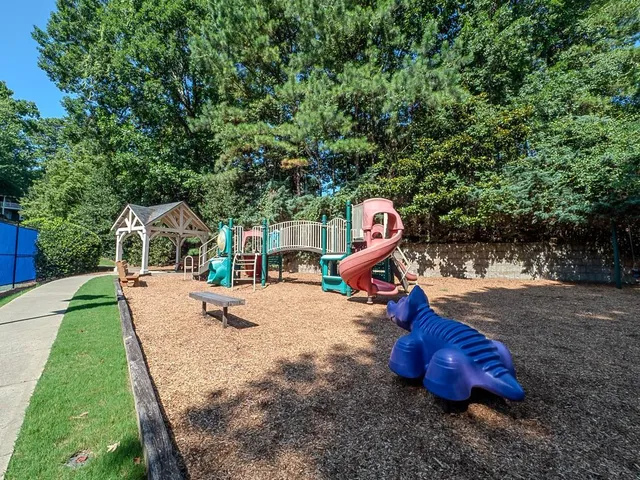 $645,000 | 7470 Princeton Trace Northeast, Atlanta, GA 30328