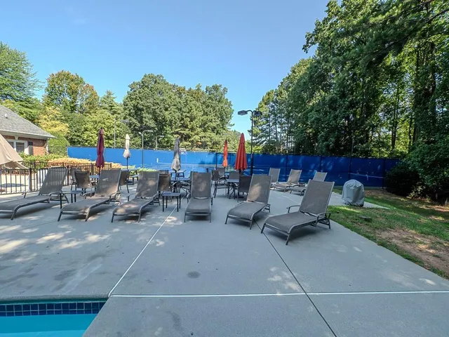 $645,000 | 7470 Princeton Trace Northeast, Atlanta, GA 30328