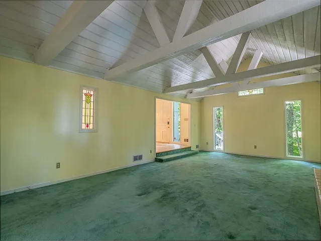 $645,000 | 7470 Princeton Trace Northeast, Atlanta, GA 30328