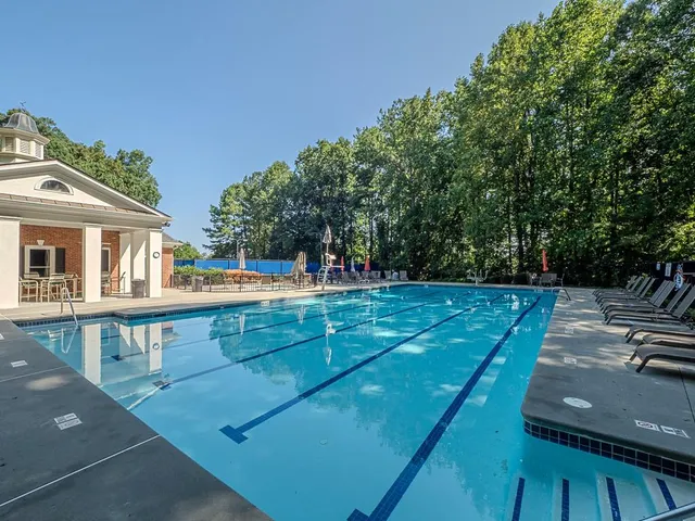 $645,000 | 7470 Princeton Trace Northeast, Atlanta, GA 30328