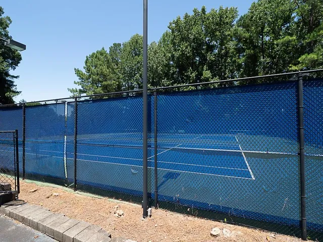 $645,000 | 7470 Princeton Trace Northeast, Atlanta, GA 30328