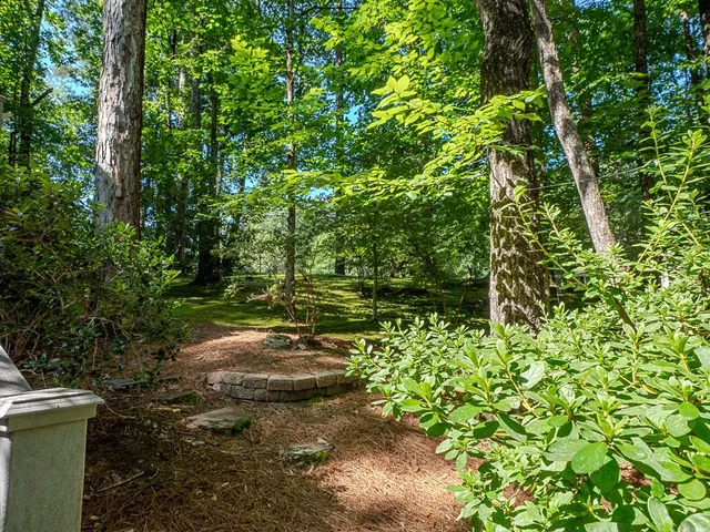 $645,000 | 7470 Princeton Trace Northeast, Atlanta, GA 30328