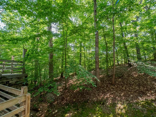 $645,000 | 7470 Princeton Trace Northeast, Atlanta, GA 30328