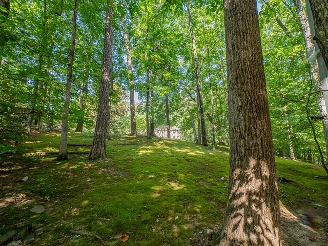 $645,000 | 7470 Princeton Trace Northeast, Atlanta, GA 30328