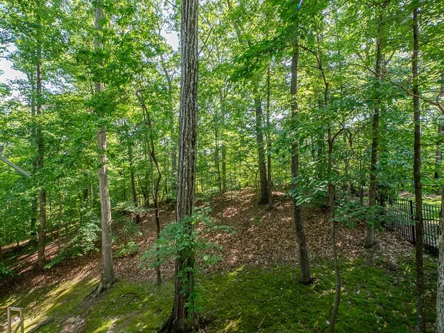 $645,000 | 7470 Princeton Trace Northeast, Atlanta, GA 30328