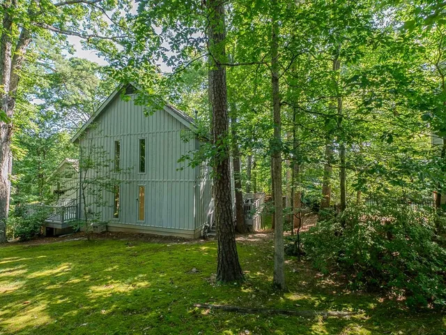 $645,000 | 7470 Princeton Trace Northeast, Atlanta, GA 30328