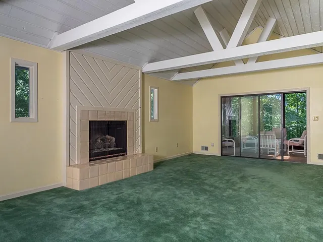 $645,000 | 7470 Princeton Trace Northeast, Atlanta, GA 30328