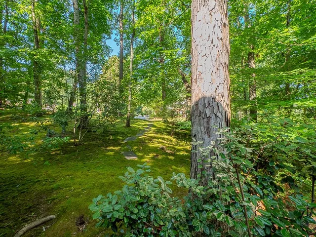 $645,000 | 7470 Princeton Trace Northeast, Atlanta, GA 30328