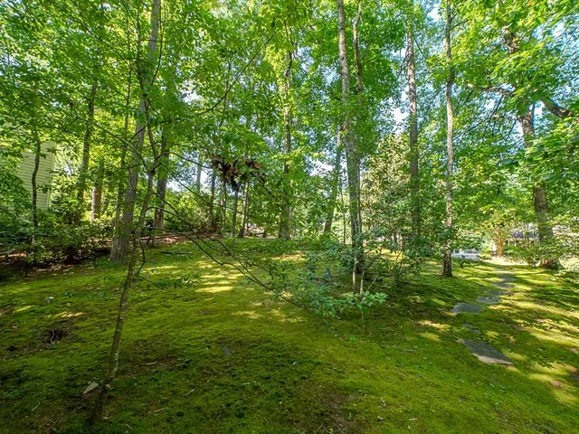 $645,000 | 7470 Princeton Trace Northeast, Atlanta, GA 30328