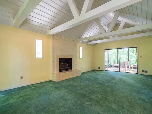 $645,000 | 7470 Princeton Trace Northeast, Atlanta, GA 30328