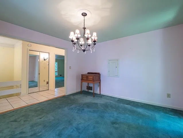 $645,000 | 7470 Princeton Trace Northeast, Atlanta, GA 30328