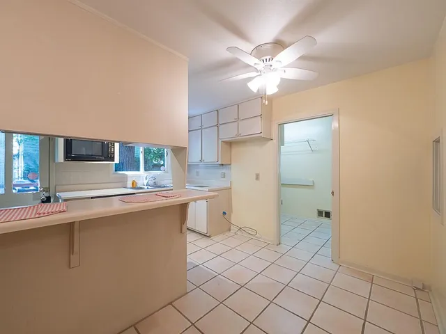 $645,000 | 7470 Princeton Trace Northeast, Atlanta, GA 30328