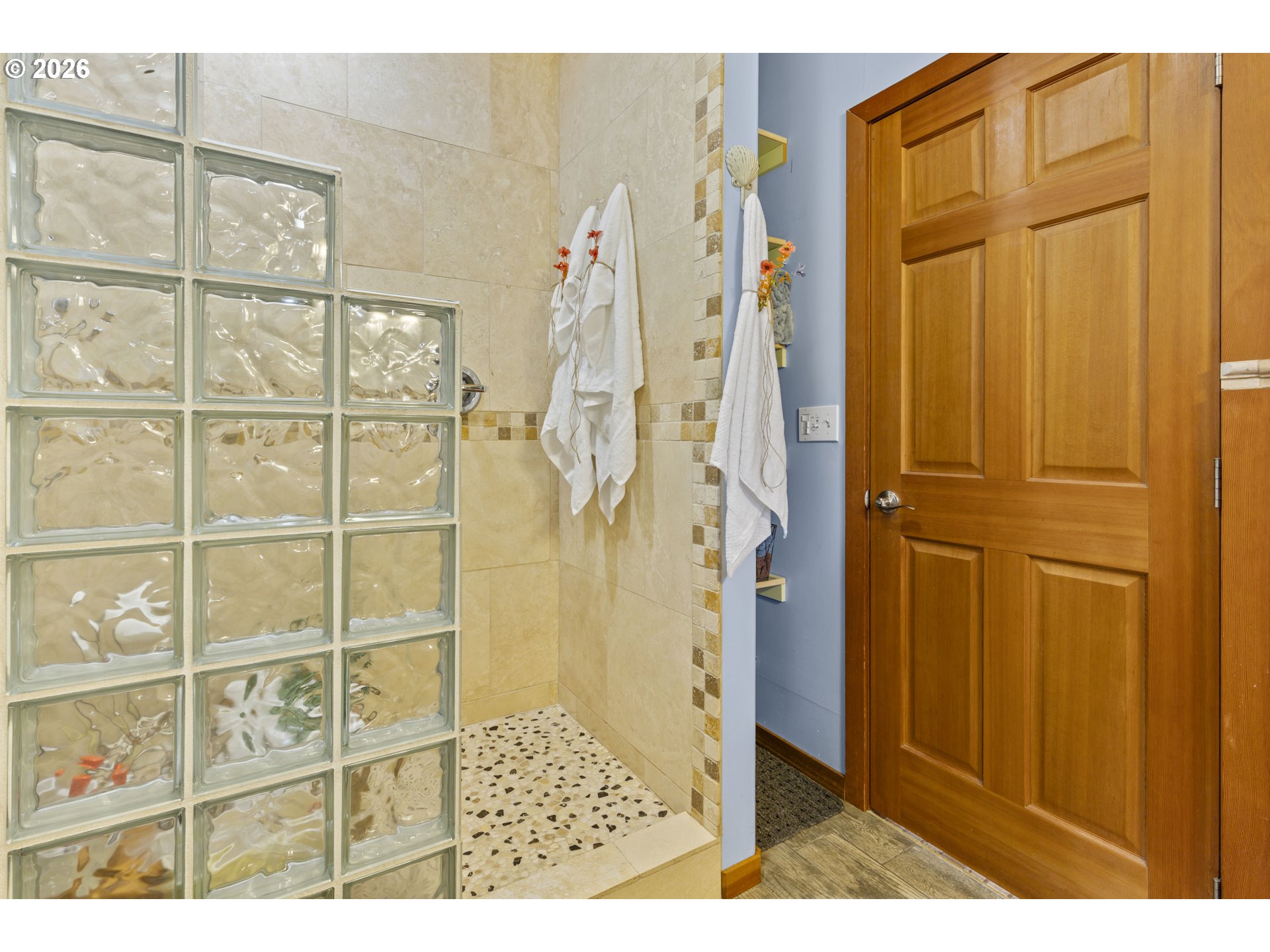 22312 Sandridge Road Ocean Park, WA 98640 - Photo 16 of 48 Bathroom