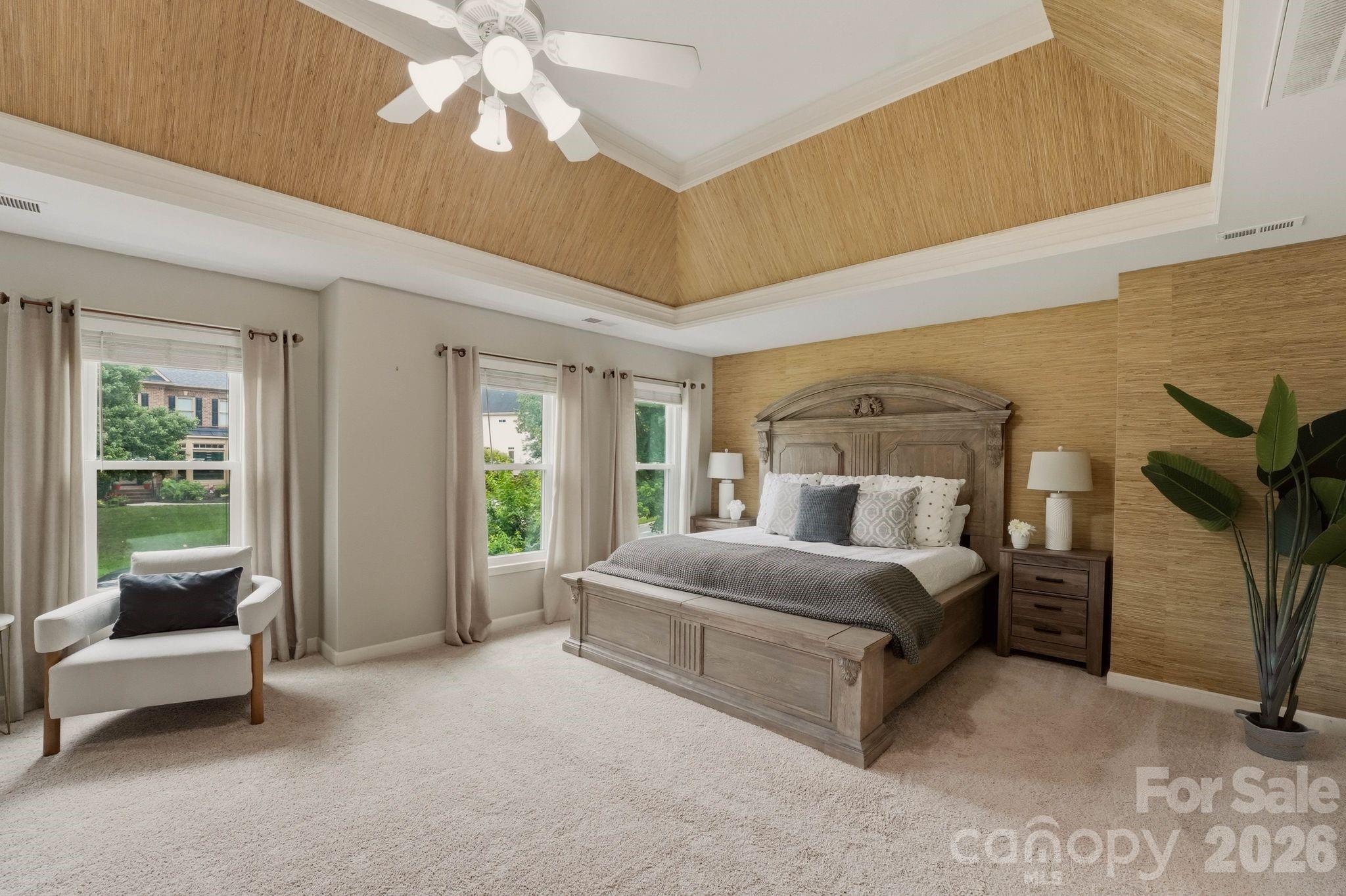22012 Preswick Drive Fort Mill, SC 29707 - Photo 28 of 48