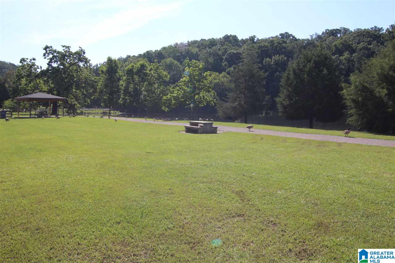 6499 Cambridge Road Pinson, AL 35126 - Photo 32 of 37