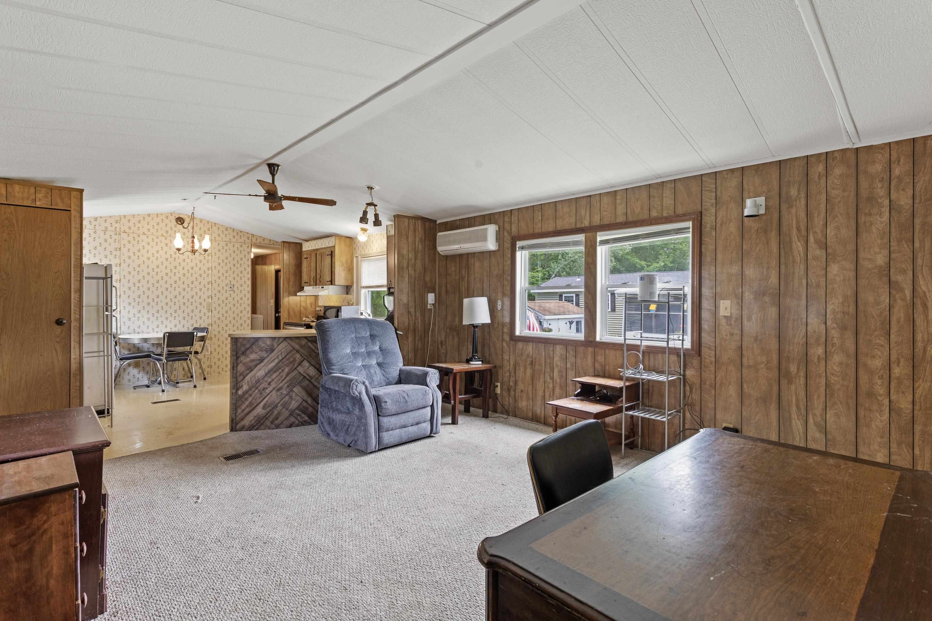 290 Calef Highway, Unit C12 Epping, NH 03042 - Photo 2 of 33