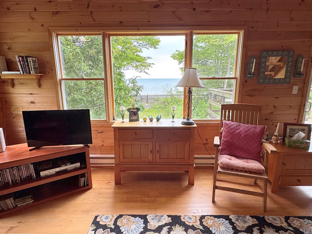 1128 Wickman Road Washington Island, WI 54246 - Photo 11 of 23