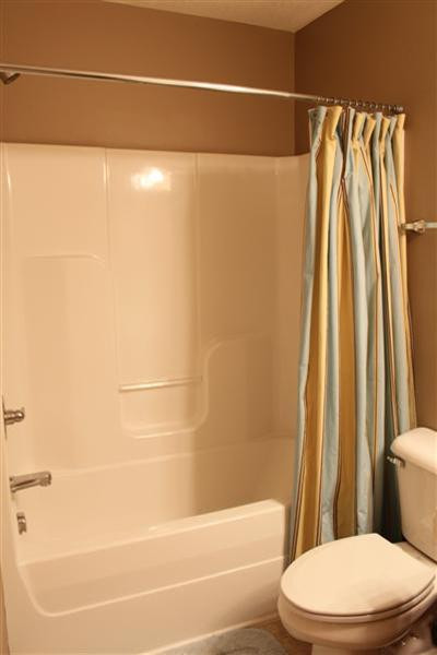 3216 Toll Gate Road Lexington, KY 40509 - Photo 39 of 41 Photo 39
