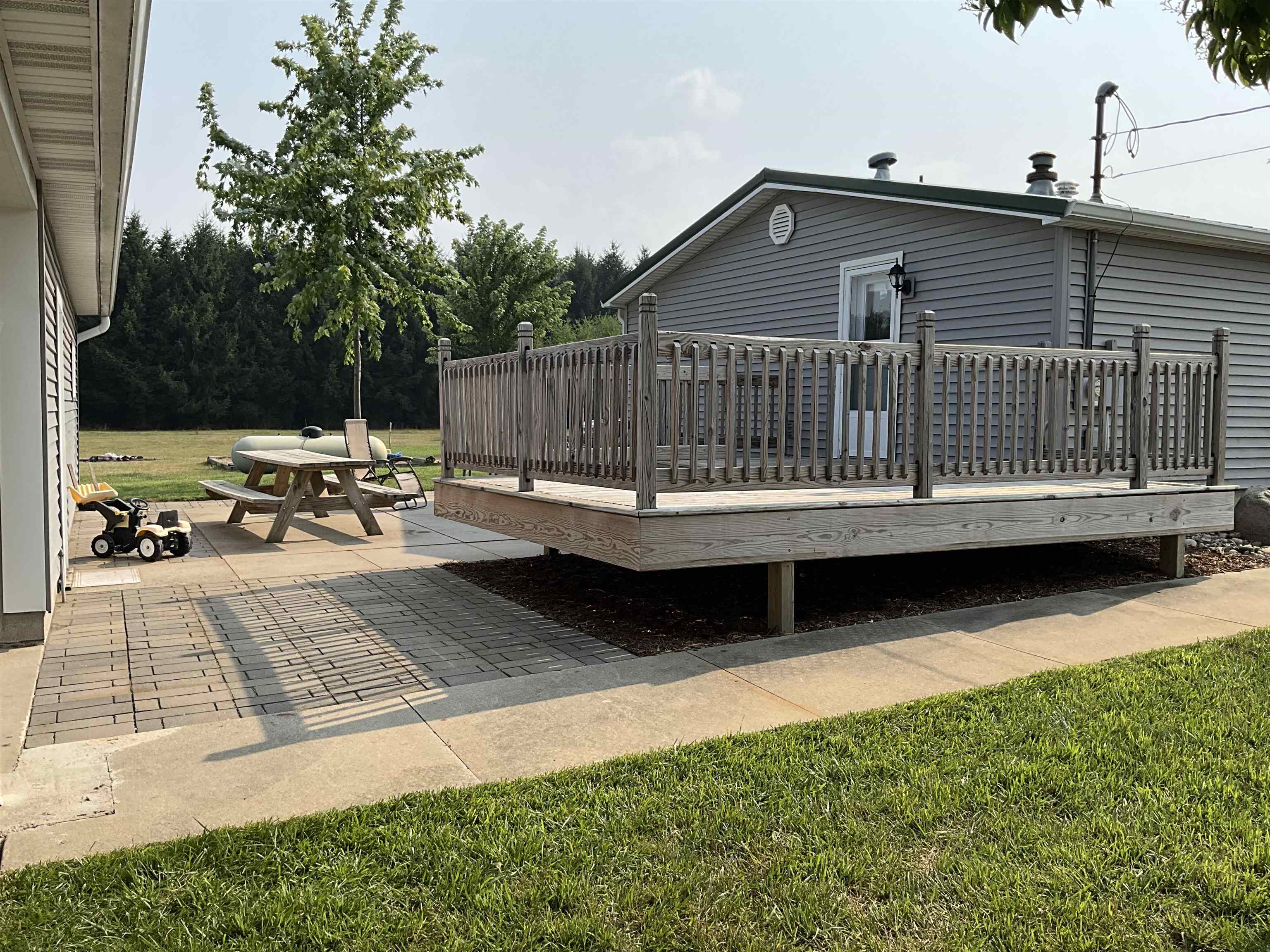 3635 West Washington Road Ithaca, MI 48847 - Photo 53 of 59