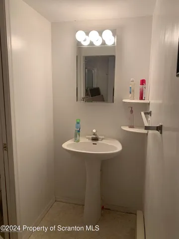 $1,150 | 1815 Melrose Road, Susquehanna, PA 18847