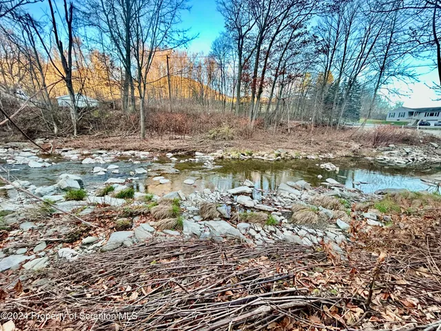 $1,150 | 1815 Melrose Road, Susquehanna, PA 18847