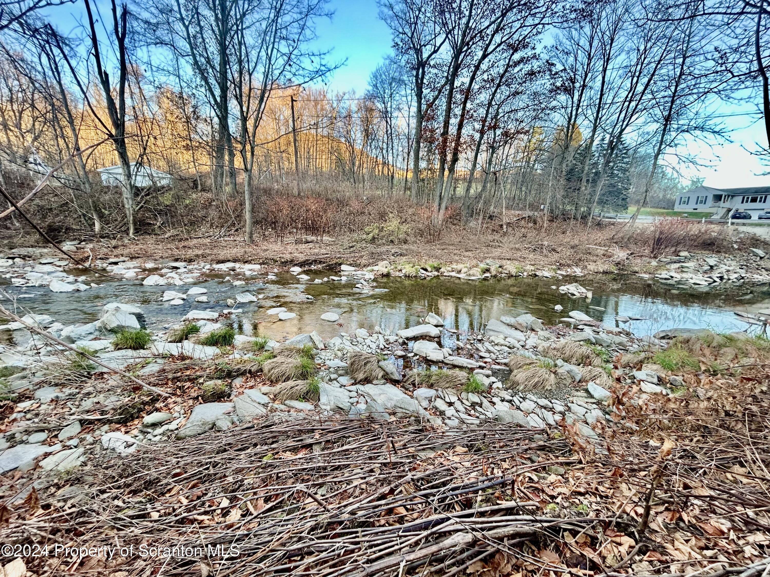 1815 Melrose Road Susquehanna, PA 18847 - Photo 12 of 19 IMG_9669