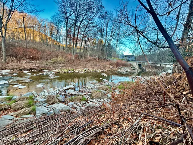 $1,150 | 1815 Melrose Road, Susquehanna, PA 18847