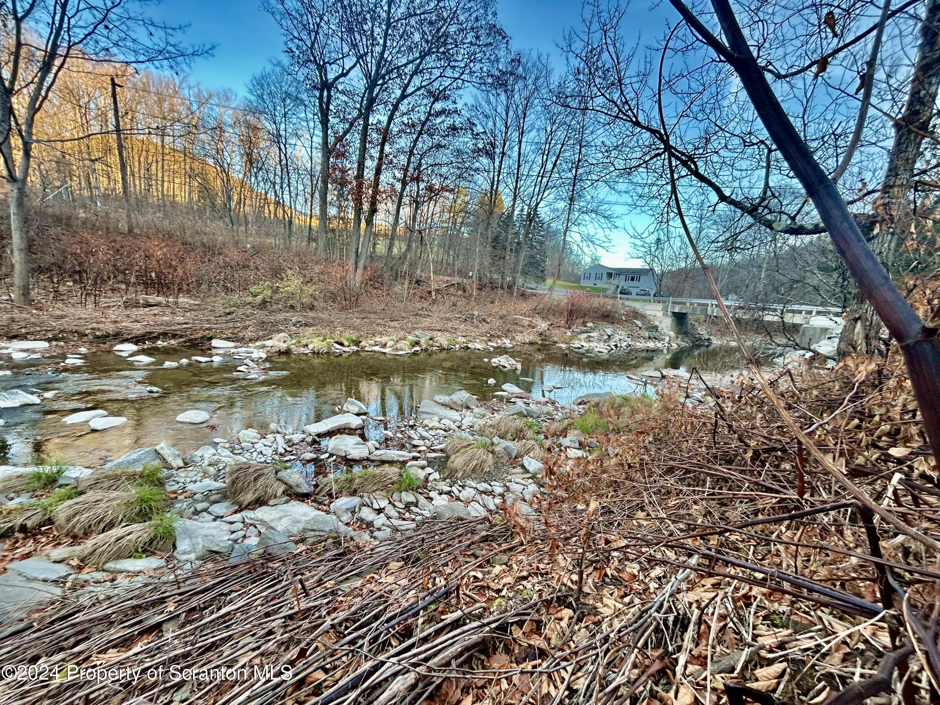 1815 Melrose Road Susquehanna, PA 18847 - Photo 13 of 19 IMG_9670