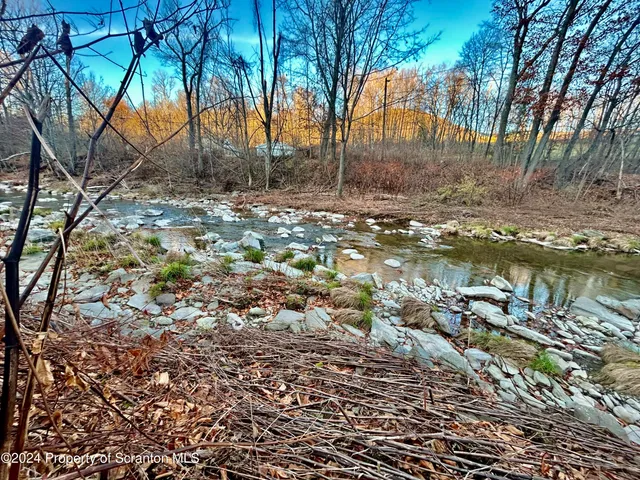 $1,150 | 1815 Melrose Road, Susquehanna, PA 18847