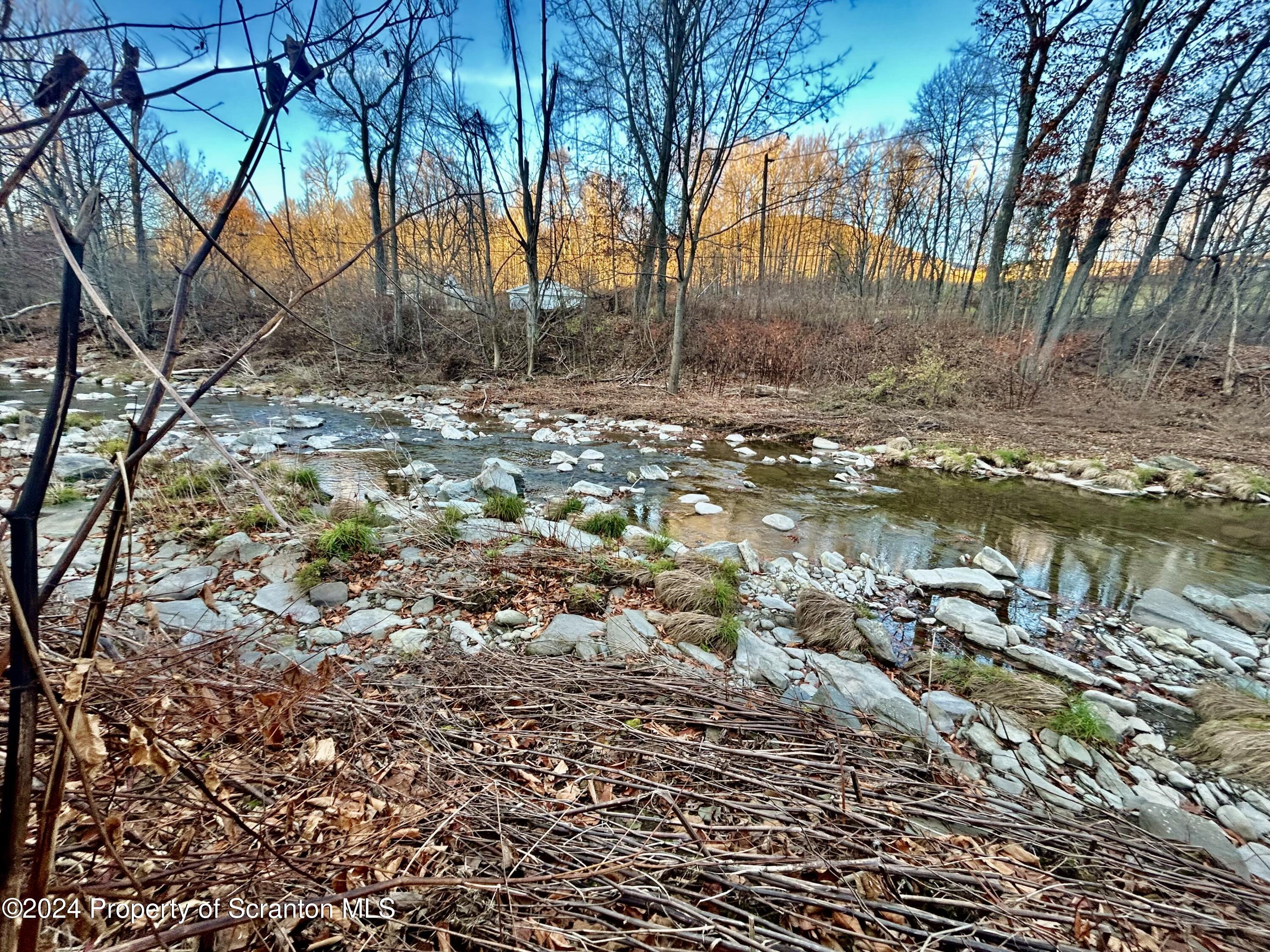 1815 Melrose Road Susquehanna, PA 18847 - Photo 14 of 19 IMG_9671